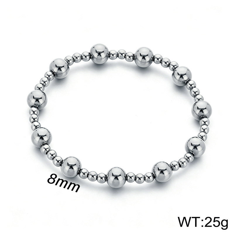 351a77177ebdda3074ea006df68c7f9