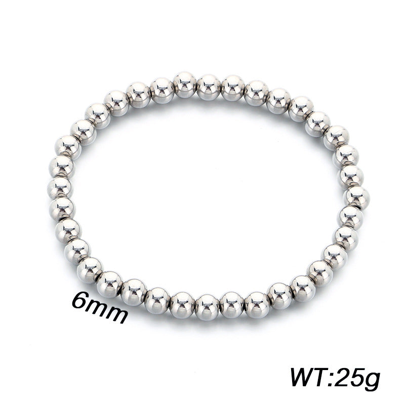 b596f551da644ab822321cc06bba8220